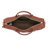 クレドラン ボストンバッグ トートバッグ | ギャレリア Bag＆Luggage | 詳細画像17 