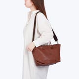 クレドラン ボストンバッグ トートバッグ | ギャレリア Bag＆Luggage | 詳細画像2 