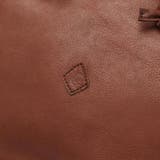 クレドラン ボストンバッグ トートバッグ | ギャレリア Bag＆Luggage | 詳細画像20 