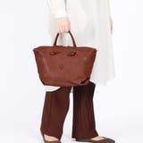 クレドラン ボストンバッグ トートバッグ | ギャレリア Bag＆Luggage | 詳細画像3 