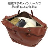 クレドラン ボストンバッグ トートバッグ | ギャレリア Bag＆Luggage | 詳細画像6 