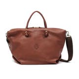 クレドラン ボストンバッグ トートバッグ | ギャレリア Bag＆Luggage | 詳細画像9 