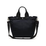 クレドラン トートバッグ レディース | ギャレリア Bag＆Luggage | 詳細画像11 