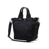 クレドラン トートバッグ レディース | ギャレリア Bag＆Luggage | 詳細画像12 