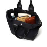 クレドラン トートバッグ レディース | ギャレリア Bag＆Luggage | 詳細画像13 