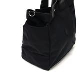 クレドラン トートバッグ レディース | ギャレリア Bag＆Luggage | 詳細画像14 