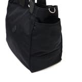 クレドラン トートバッグ レディース | ギャレリア Bag＆Luggage | 詳細画像15 