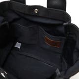 クレドラン トートバッグ レディース | ギャレリア Bag＆Luggage | 詳細画像16 