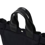 クレドラン トートバッグ レディース | ギャレリア Bag＆Luggage | 詳細画像19 
