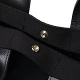 クレドラン トートバッグ レディース | ギャレリア Bag＆Luggage | 詳細画像20 
