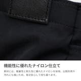 クレドラン トートバッグ レディース | ギャレリア Bag＆Luggage | 詳細画像3 