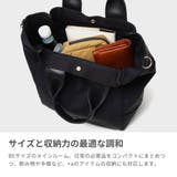 クレドラン トートバッグ レディース | ギャレリア Bag＆Luggage | 詳細画像4 