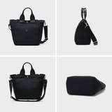 クレドラン トートバッグ レディース | ギャレリア Bag＆Luggage | 詳細画像5 