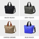 クレドラン トートバッグ レディース | ギャレリア Bag＆Luggage | 詳細画像6 