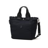 クレドラン トートバッグ レディース | ギャレリア Bag＆Luggage | 詳細画像8 