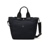 クレドラン トートバッグ レディース | ギャレリア Bag＆Luggage | 詳細画像9 