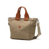 D.BEIGE×BROWN | クレドラン トートバッグ レディース | ギャレリア Bag＆Luggage