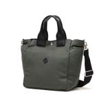 GRAY×BLACK | クレドラン トートバッグ レディース | ギャレリア Bag＆Luggage