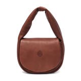 クレドラン トートバッグ ハンドバッグ | ギャレリア Bag&Luggage | 詳細画像10