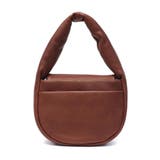 クレドラン トートバッグ ハンドバッグ | ギャレリア Bag&Luggage | 詳細画像12