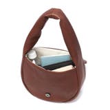 クレドラン トートバッグ ハンドバッグ | ギャレリア Bag&Luggage | 詳細画像14