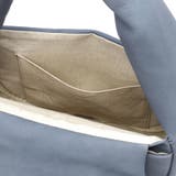 クレドラン トートバッグ ハンドバッグ | ギャレリア Bag&Luggage | 詳細画像16
