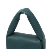 クレドラン トートバッグ ハンドバッグ | ギャレリア Bag&Luggage | 詳細画像19