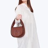 クレドラン トートバッグ ハンドバッグ | ギャレリア Bag&Luggage | 詳細画像2
