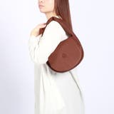 クレドラン トートバッグ ハンドバッグ | ギャレリア Bag&Luggage | 詳細画像3