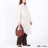 クレドラン トートバッグ ハンドバッグ | ギャレリア Bag&Luggage | 詳細画像4