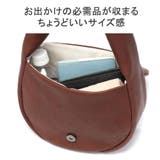 クレドラン トートバッグ ハンドバッグ | ギャレリア Bag&Luggage | 詳細画像6