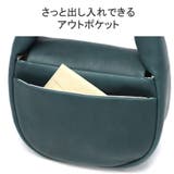クレドラン トートバッグ ハンドバッグ | ギャレリア Bag&Luggage | 詳細画像7