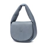 BLUEGRAY | クレドラン トートバッグ ハンドバッグ | ギャレリア Bag&Luggage