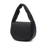 BLACK | クレドラン トートバッグ ハンドバッグ | ギャレリア Bag&Luggage