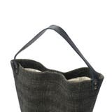 クレドラン トートバッグ CLEDRAN | ギャレリア Bag&Luggage | 詳細画像18