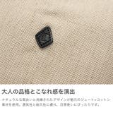 クレドラン トートバッグ CLEDRAN | ギャレリア Bag&Luggage | 詳細画像3