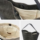 クレドラン トートバッグ CLEDRAN | ギャレリア Bag&Luggage | 詳細画像5