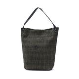 BLACKMIX×BLACK | クレドラン トートバッグ CLEDRAN | ギャレリア Bag&Luggage