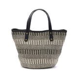 クレドラン トートバッグ CLEDRAN | ギャレリア Bag＆Luggage | 詳細画像12 