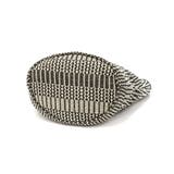 クレドラン トートバッグ CLEDRAN | ギャレリア Bag＆Luggage | 詳細画像14 