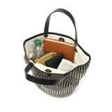 クレドラン トートバッグ CLEDRAN | ギャレリア Bag＆Luggage | 詳細画像15 