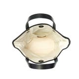 クレドラン トートバッグ CLEDRAN | ギャレリア Bag＆Luggage | 詳細画像17 