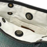 クレドラン トートバッグ CLEDRAN | ギャレリア Bag＆Luggage | 詳細画像19 