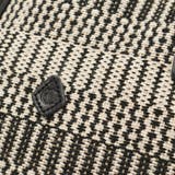 クレドラン トートバッグ CLEDRAN | ギャレリア Bag＆Luggage | 詳細画像20 