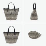 クレドラン トートバッグ CLEDRAN | ギャレリア Bag＆Luggage | 詳細画像6 