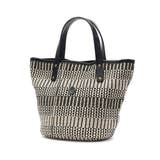 クレドラン トートバッグ CLEDRAN | ギャレリア Bag＆Luggage | 詳細画像9 