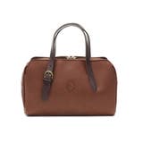 クレドラン ボストンバッグ CLEDRAN | ギャレリア Bag&Luggage | 詳細画像10