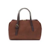 クレドラン ボストンバッグ CLEDRAN | ギャレリア Bag&Luggage | 詳細画像12