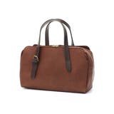 クレドラン ボストンバッグ CLEDRAN | ギャレリア Bag&Luggage | 詳細画像13