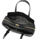 クレドラン ボストンバッグ CLEDRAN | ギャレリア Bag&Luggage | 詳細画像16